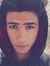 Bassim Oun