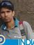 Arif ma...