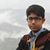 Rohan Tariq
