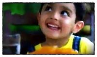 Syed Ali