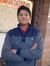 Shiva G...