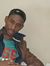 Mohamud...