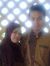 Ridwan ...