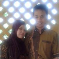 Ridwan Jawahir