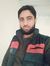 Akash I...