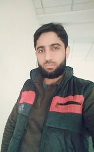 Akash Imtiyaz