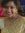 Gowri H...