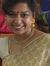 Gowri H...