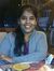 Harishn...