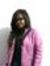 Pooja T...