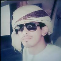 صالح الجحافي