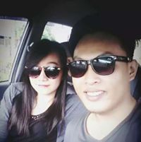 Faridz Matjakir