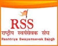 Ravi Awasthi