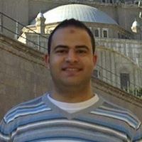 Mohamed Ali