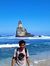 Tri Irawan