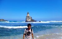 Tri Irawan