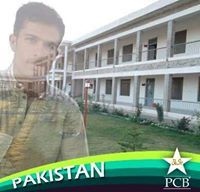 Muhammad Sadiq