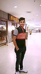 Jaskirat Singh