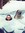 Jess Lomas | 2 comments