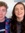 Tori and Harry (Toriandharry) | 6 comments