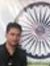 Javed A...
