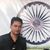 Javed Anwar