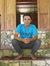 Andi Ro...