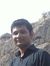Chintan...