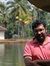 Prasant...
