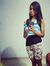 Zeal Shah