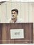Mayank ...