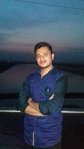 Sha Rashed