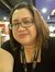 Cathy V...