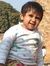 ViNeet ...