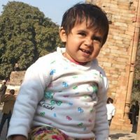 ViNeet ChAudhary