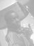 Itz Ranky