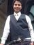 Sanjay ...
