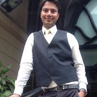 Sanjay Singh
