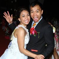 Isagani Simon Jr.