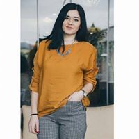 Aurora Merko