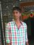 Harsha ...