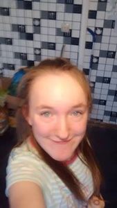 Hannah Lowe