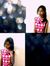 Sanjana...