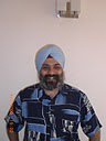 manmeet singh