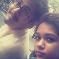 Tuneer Chowdhury
