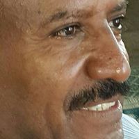 Mutasim Jafer