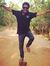 Mayank ...
