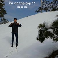 Hoàng Anh