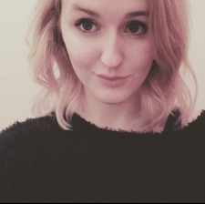 Kayleigh