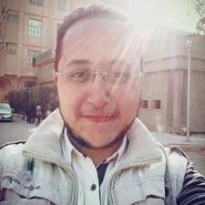 Mostafa